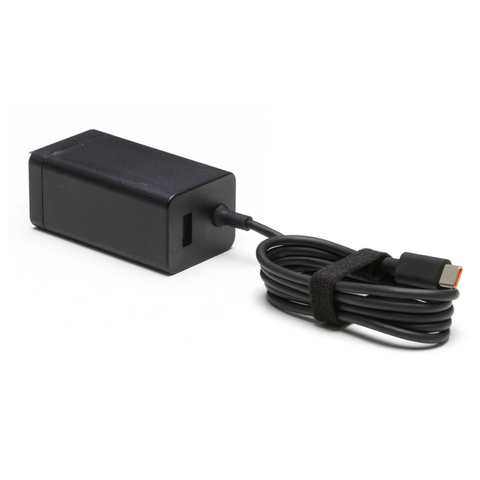 DJI 65W Portable Charger