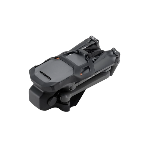 DJI Mavic 3 Storage Cover