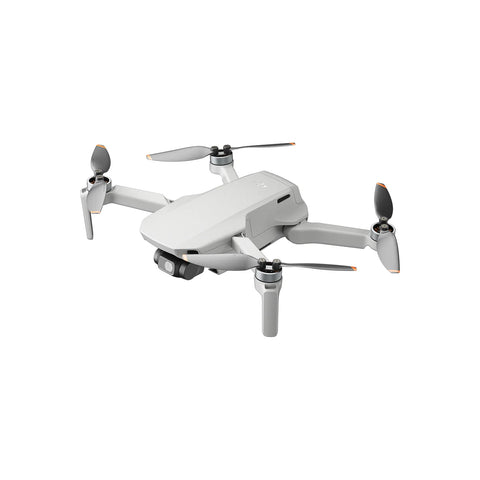 DJI Mini 2 SE