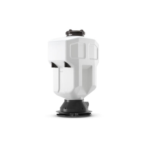 DJI Agras T40 Granular Spreader