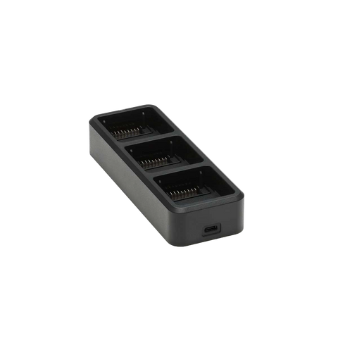 DJI Mavic 3 Charging Hub