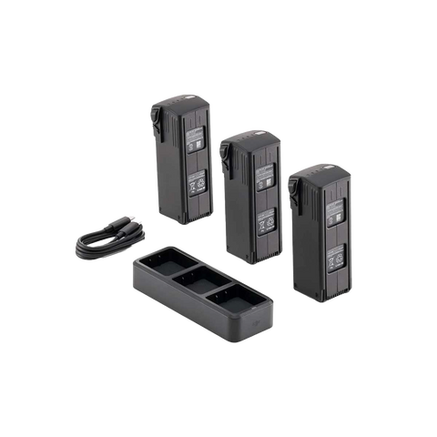 DJI Mavic 3 Enterprise Battery Kit