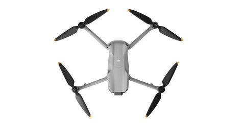 DJI AIR 3 FLY MORE COMBO (DJI RC 2)