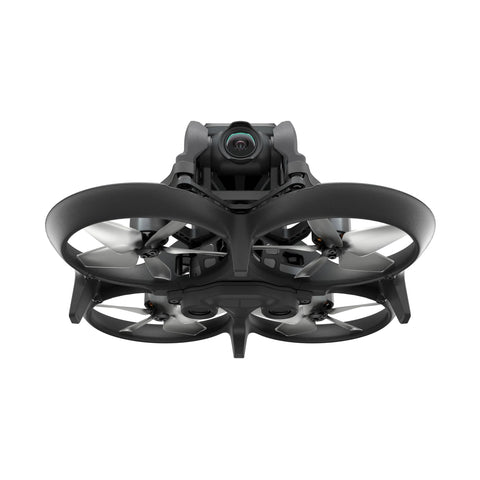 DJI Avata