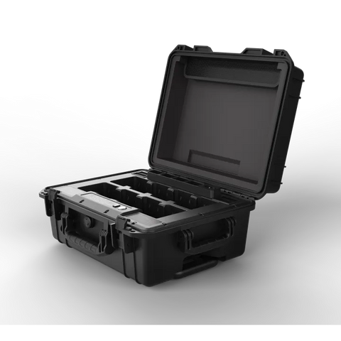 DJI Matrice 350 BS65 Intelligent Battery Station