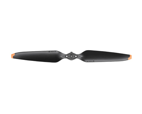 DJI Mavic 3 Low Noise Propellers (Pair)