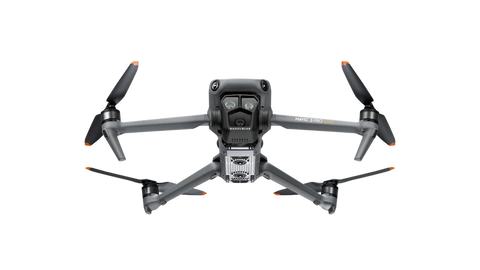 DJI Mavic 3 Pro Cine Premium Combo