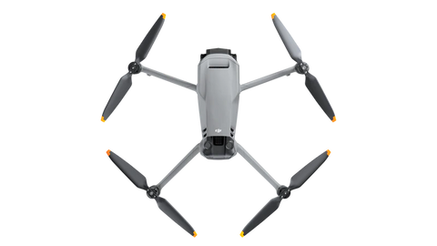 DJI Mavic 3 Pro Cine Premium Combo