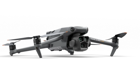 DJI Mavic 3 Pro Cine Premium Combo