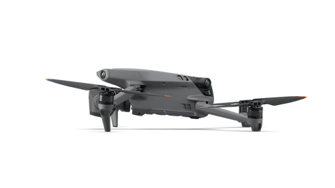 DJI Mavic 3 Pro Cine Premium Combo