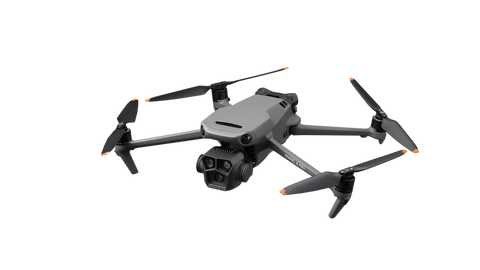 DJI Mavic 3 Pro Cine Premium Combo