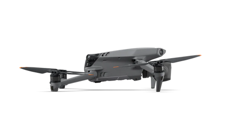 DJI Mavic 3 Pro Cine Premium Combo