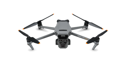 DJI Mavic 3 Pro Cine Premium Combo