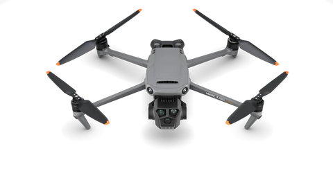 DJI Mavic 3 Pro Cine Premium Combo