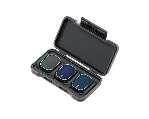 DJI Mini 4 Pro ND Filters Set