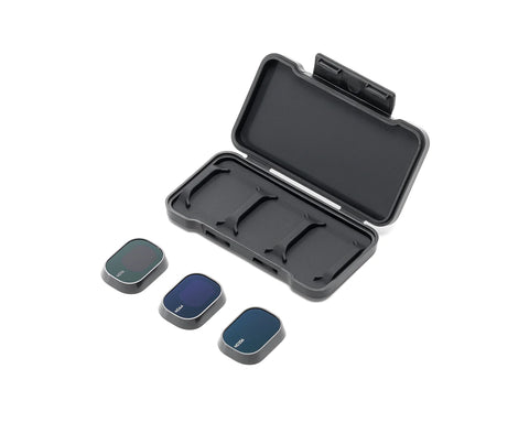 DJI Mini 4 Pro ND Filters Set