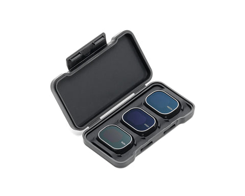 DJI Mini 4 Pro ND Filters Set