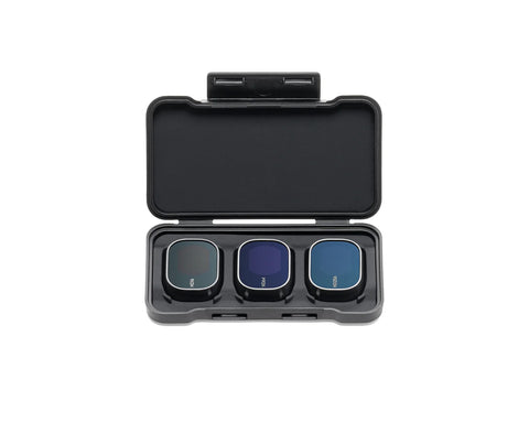 DJI Mini 4 Pro ND Filters Set