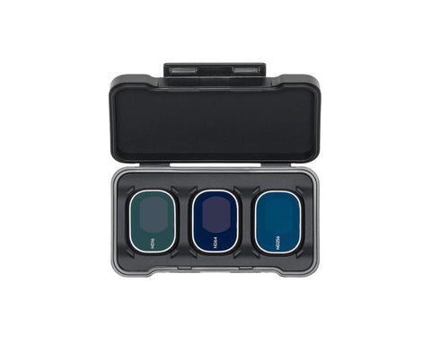 DJI Mini 4 Pro ND Filters Set