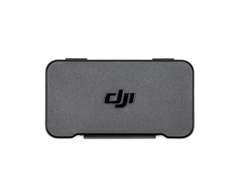 DJI Mini 4 Pro ND Filters Set