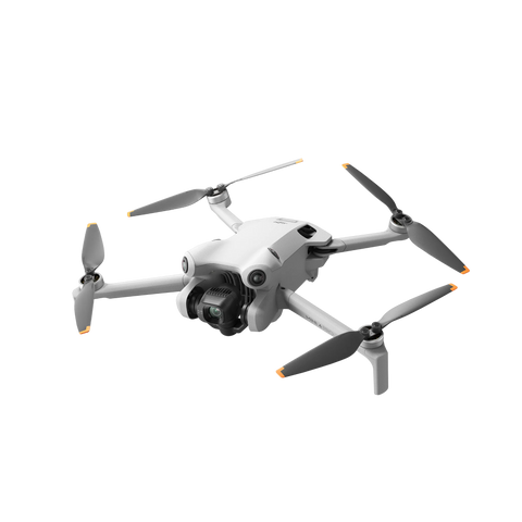 DJI Mini 4 Pro