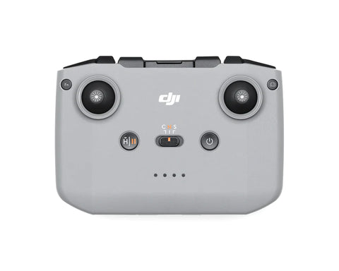 DJI Air 3 (DJI RC-N2 Controller 1 Battery)