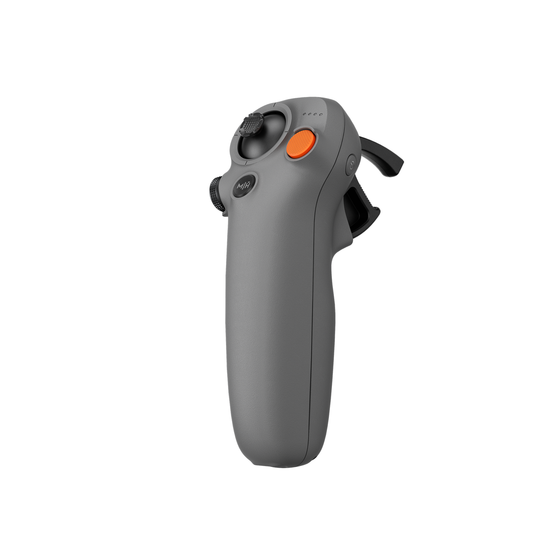 DJI_3-_45.png?v=1712805567& DJI_3-_45.png?v=1712805567&