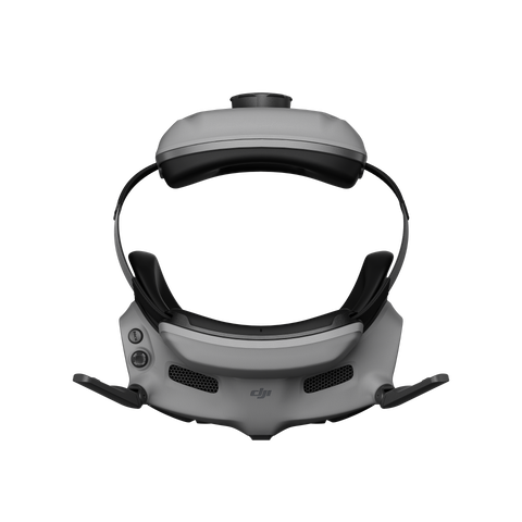 DJI Goggles 3