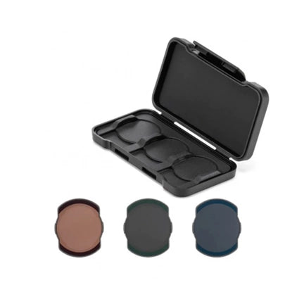 DJI Avata ND Filter Set