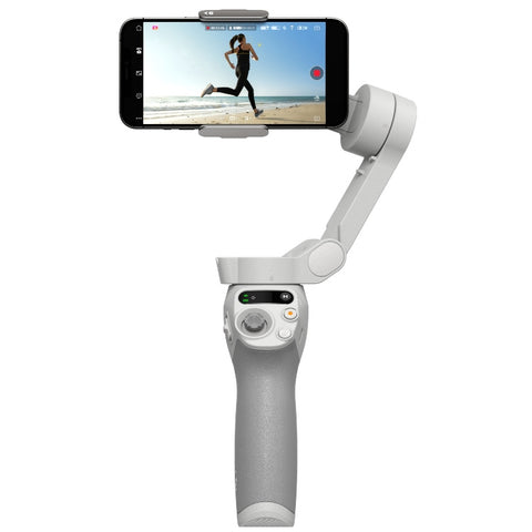 DJI Osmo Mobile 6