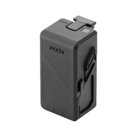 DJI Avata Intelligent Flight Battery