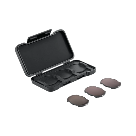 DJI Avata ND Filter Set