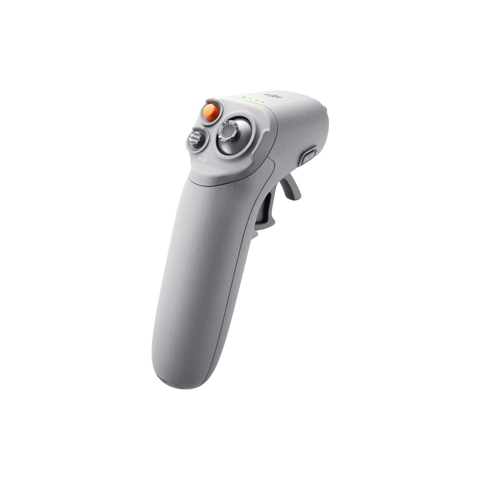 DJI Motion Controller  2