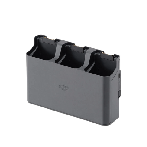 DJI Air 3 Battery Charging Hub