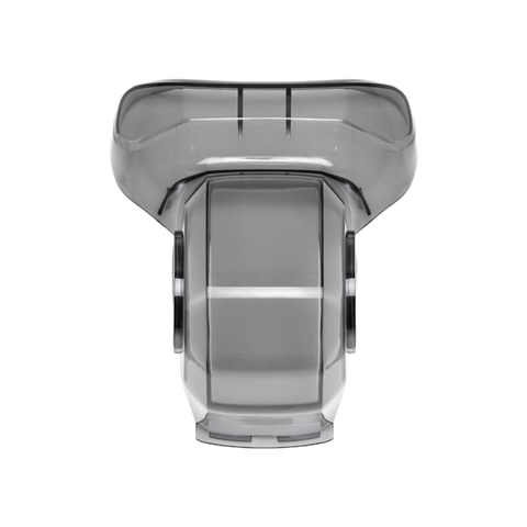 DJI Air 3 Gimbal Protector