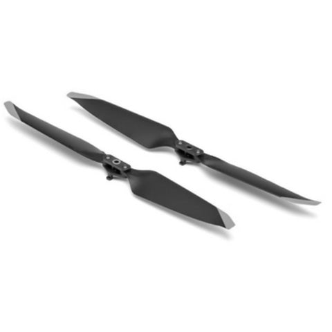 Anzu Raptor Series Propellers