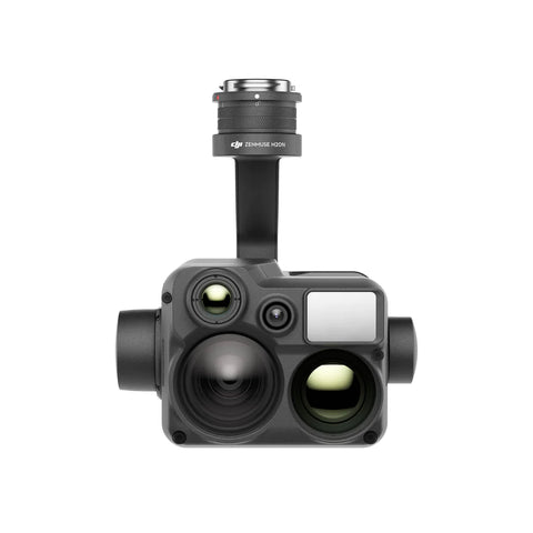 DJI Zenmuse H20N