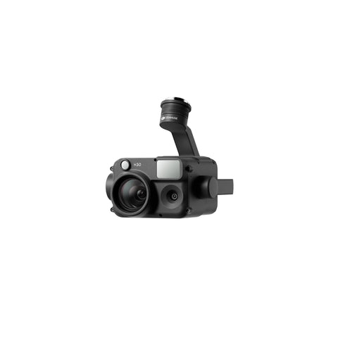 DJI Zenmuse H30