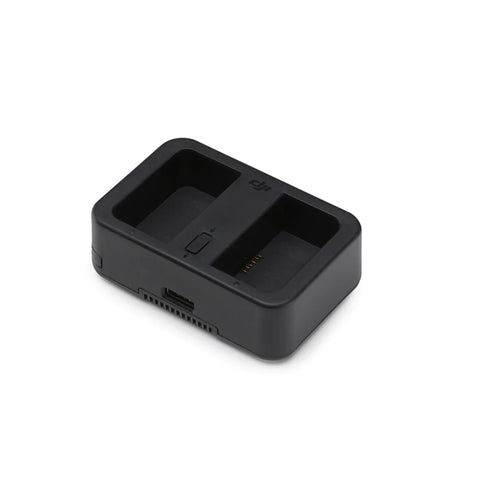 DJI WB37 Battery Charging Hub (USB C)