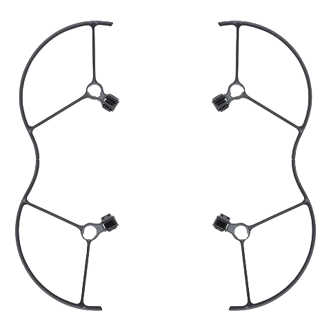 DJI Mavic 3 Propeller Guard