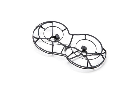 DJI Mini 3 360° Propeller Guard