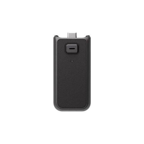 DJI Osmo 3 Pocket Battery Handle