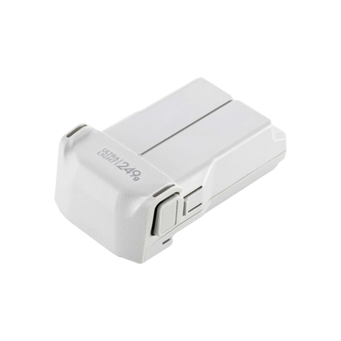 DJI Mini 3/4 Series Intelligent Flight Battery