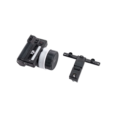 DJI Three-Channel Follow Focus