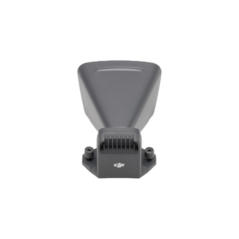 DJI Mavic 3 Enterprise Series Speaker