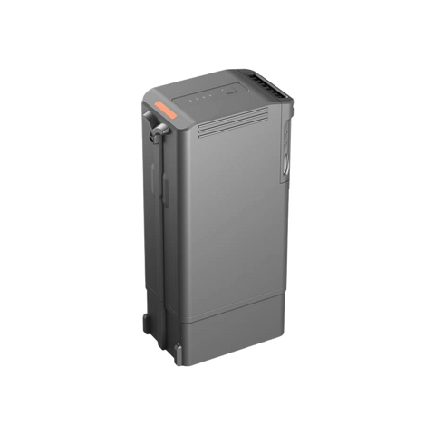 DJI M30 Series TB30 Battery