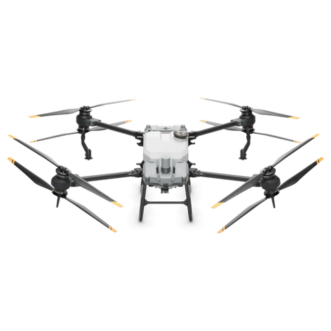 DJI Agras T40 (RTF Kit)