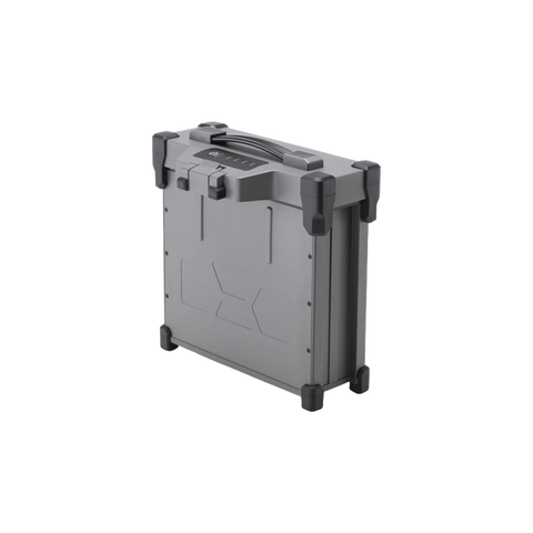 DJI Agras T40 Battery