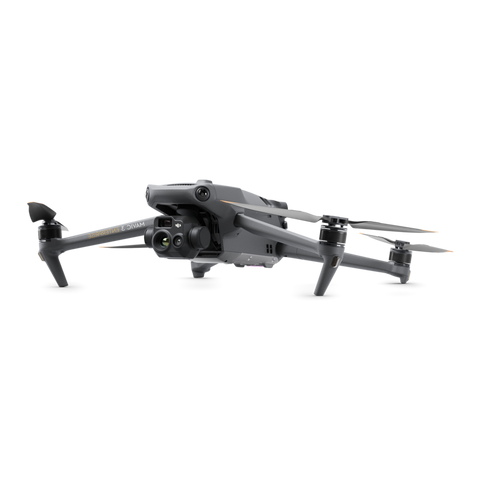 DJI Mavic 3 Thermal