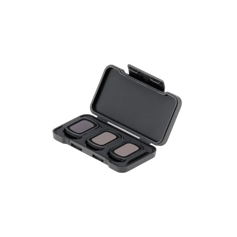 DJI Osmo Pocket 3 ND Filters Set